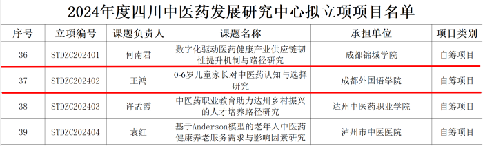 WPS图片(1).png